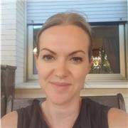 Busco profesor o profesora de frances para mi hijo de 7 años